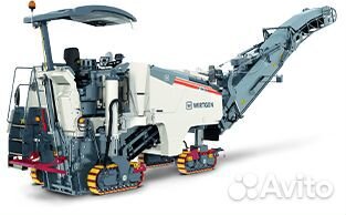 Дорожные фрезы Асфальтоукладчики Катки