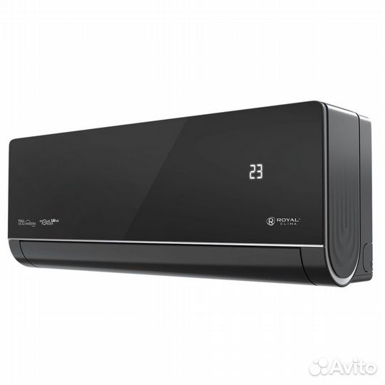 Настенный кондиционер Royal Clima RCI-RSN40HN