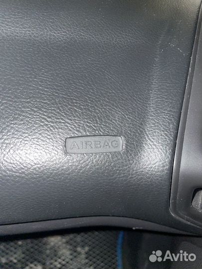 Торпеда ford focus 3