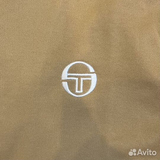 Sergio Tacchini Sammy олимпийка