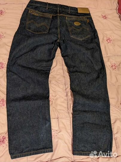 Джинсы Montana размер W38