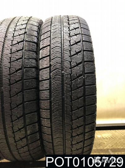 Bridgestone Blizzak VRX 175/65 R14 99P