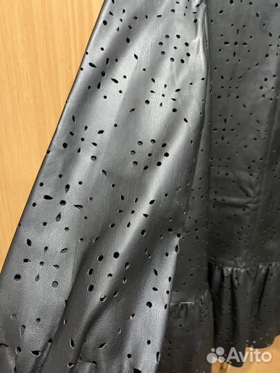 Пакет Детской одежды 134 см