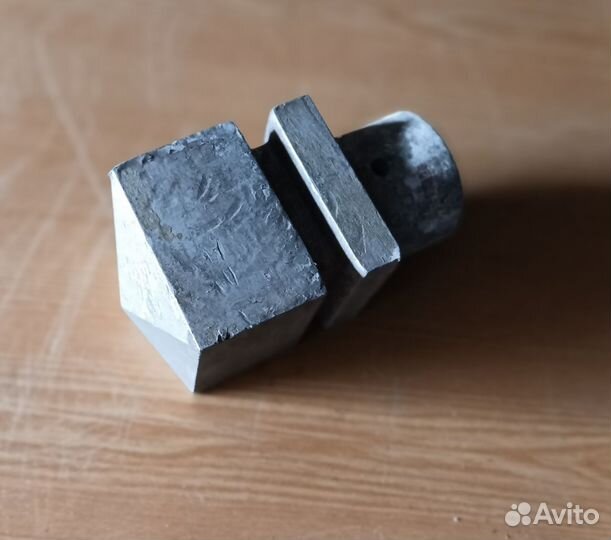 Термостаты ваз, кнопка, железяка