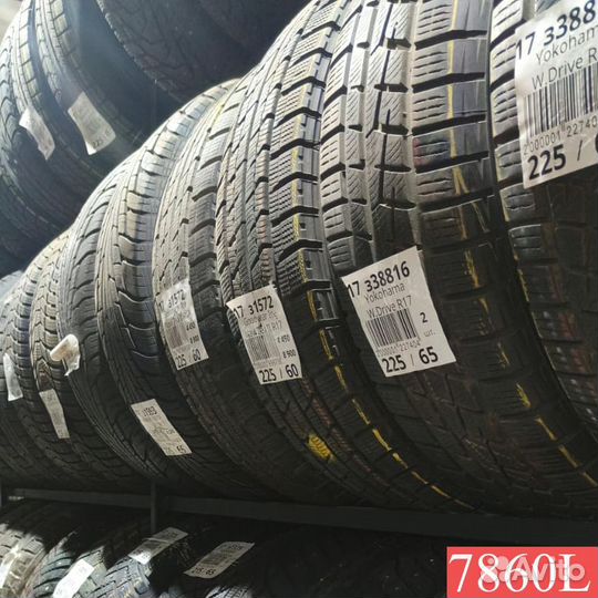 Kumho WinterCraft WP51 185/65 R15 88L