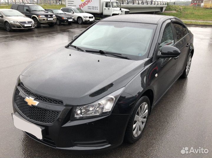 Автоподбор. Подбор автомобиля. Автоэксперт