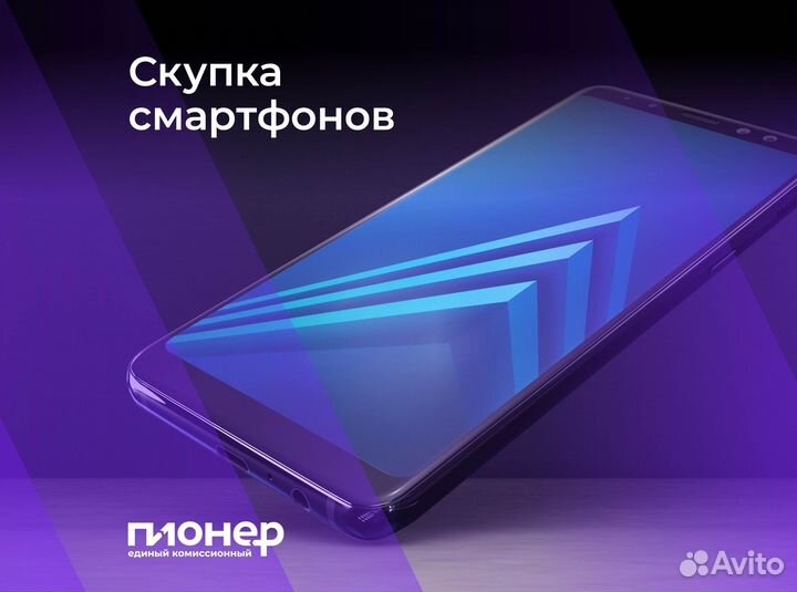 Беспроводные наушники Xiaomi Redmi Buds 3 (6111)