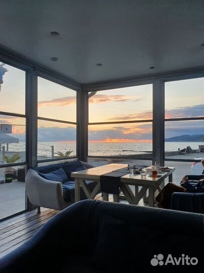 Пленка атермальная для окон UltraVision xair 80