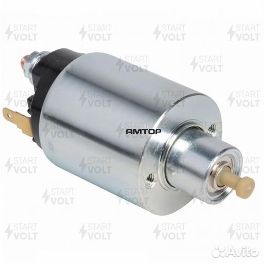 Startvolt VSR1102 VSR1102 startvolt Реле стартера