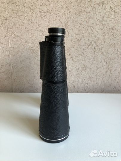 Бинокль Tento бпц 20x60