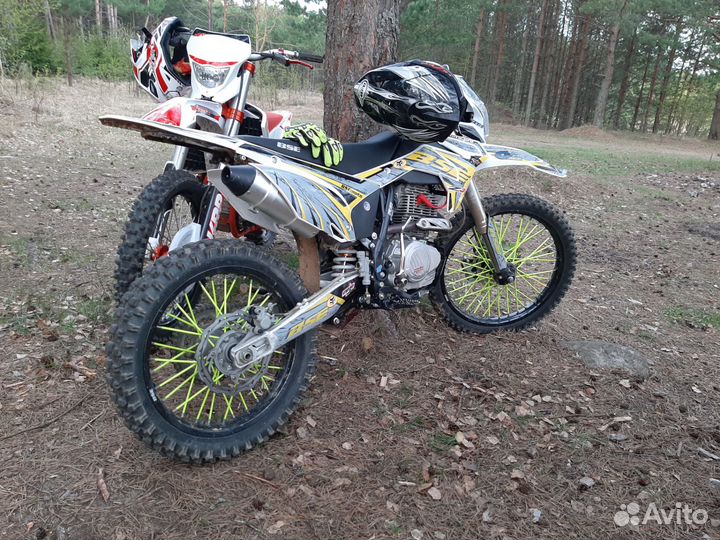 BSE Z3