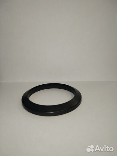 Кольцо уплотн группы 73x57x8.5 мм Expobar/Faema