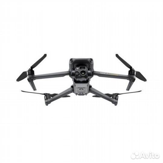 DJI Mavic 3 Thermal (Universal Edition)