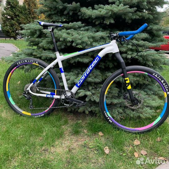 Ремонт велосипедов, сборка, велоремонт отзывы