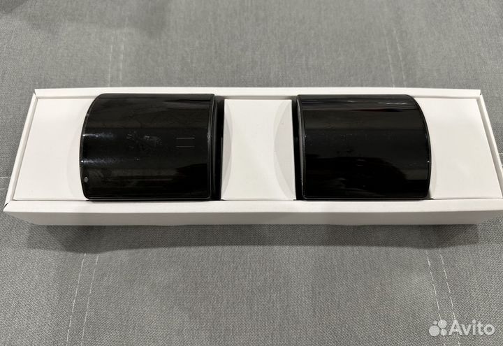 HTC Vive Pro Full Kit 2.0 + Valve Index Knuckles