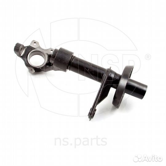 Крышка клапанная chevrolet cruze