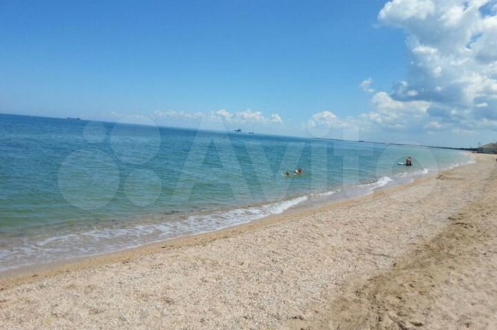 Комната 15 м², 2/2 эт.