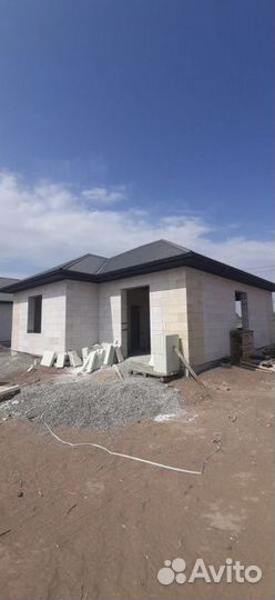 Пластиковое окно