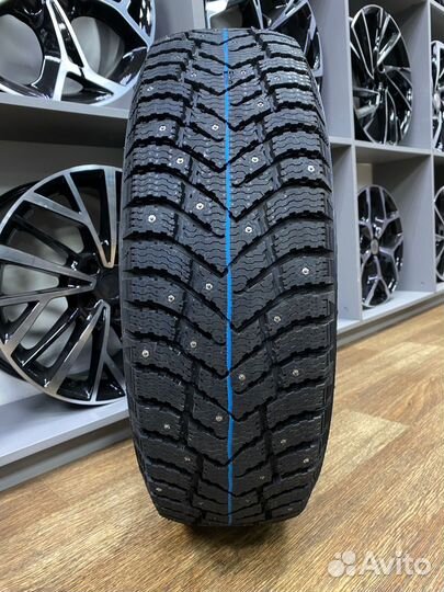 Cordiant Snow Cross 2 175/70 R14 88T