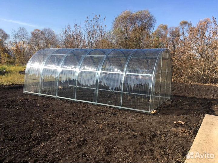 Оргстекло. Монолитный поликарбонат.пвх