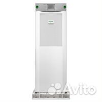 Источник бесперебойного питания APC Galaxy VS UPS