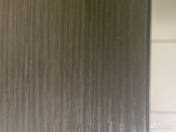 Барная стойка