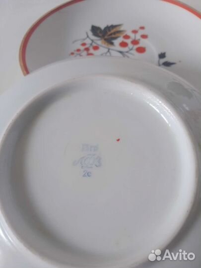 Заварочный чайник