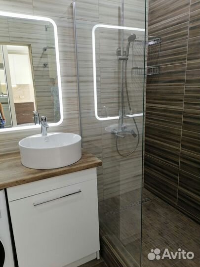 Плиточник универсал