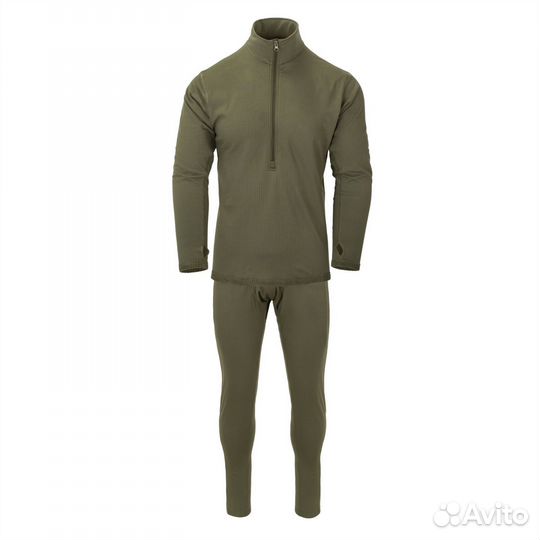 Level 2 Helikon Tex Термобелье