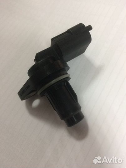 Датчик распредвала Solaris Rio