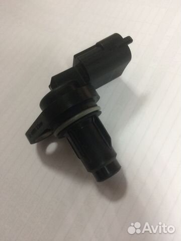 Датчик распредвала Solaris Rio