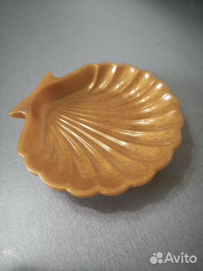 Эпоксидная смола изделия