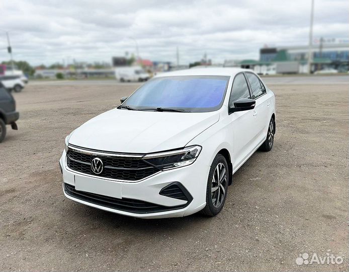 Аренда авто под такси