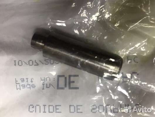 Направляющая клапана Can-Am Outlander 420254374