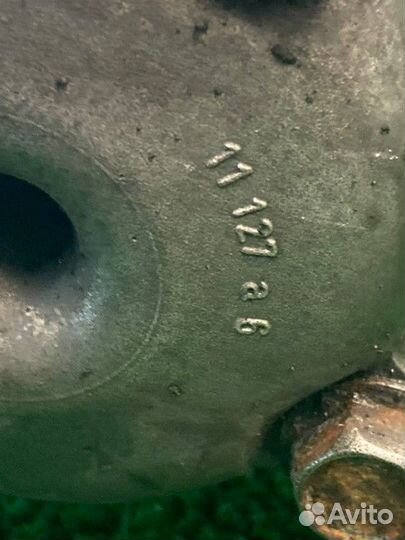 Насос гидроусилителя руля BMW 3, Разные Автомобили