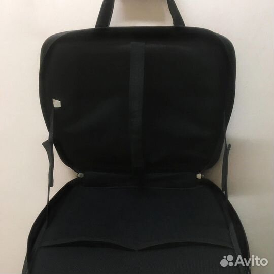 Сумка для ноутбука
