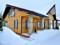 яма предложение. яма предложение. яму копал копал. яму копал копал в яму упал. яма предложение.