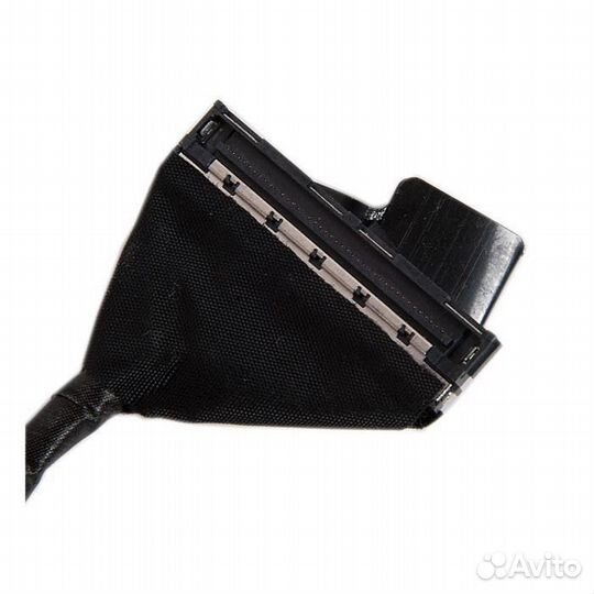Шлейф матрицы ноутбука 50.4QC17.001