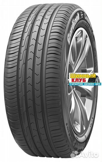 Cordiant Comfort 2 215/60 R16