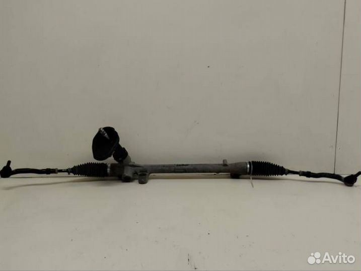 Б/У Рулевая рейка GHT232110B mazda