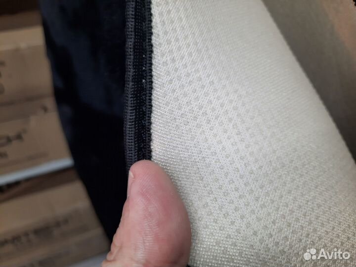 Меховые накидки премиум