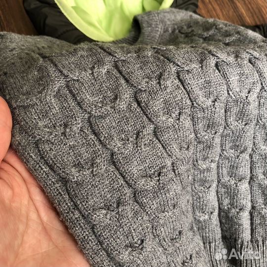 Куртка на мальчика 80, кроссовки adidas 23