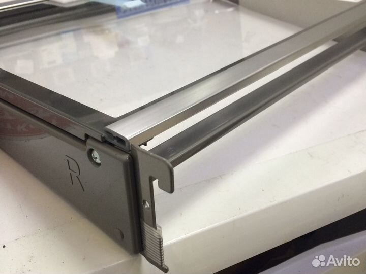 Полка для холодильника LG