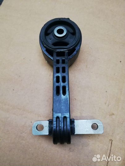 Опора двигателя Tenacity Honda Civic 50880snaa81