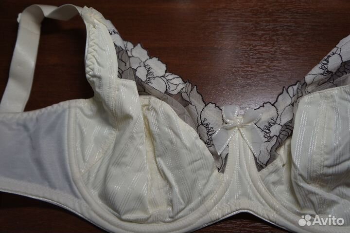 Бюстгалтер 85E Lauma Латвия