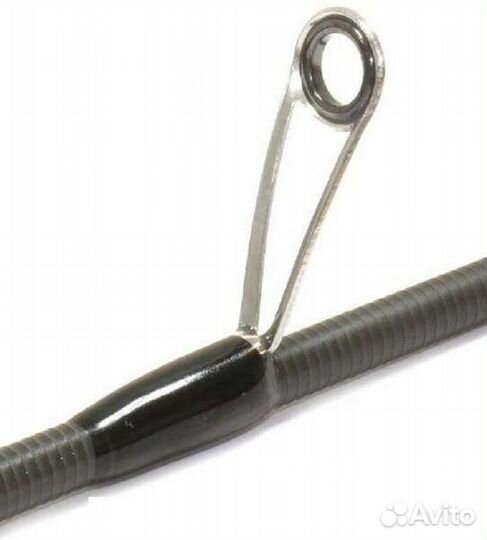 Спиннинг maximus Axiom msax 24h 240см 15-55