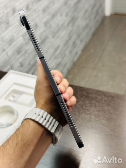 iPad Air 4 64gb LTE Sim Рст Оригинал