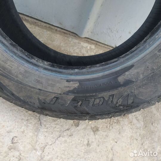 Viatti Strada Asimmetrico 19.5/65 R15