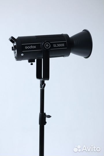 Аренда фотостудии