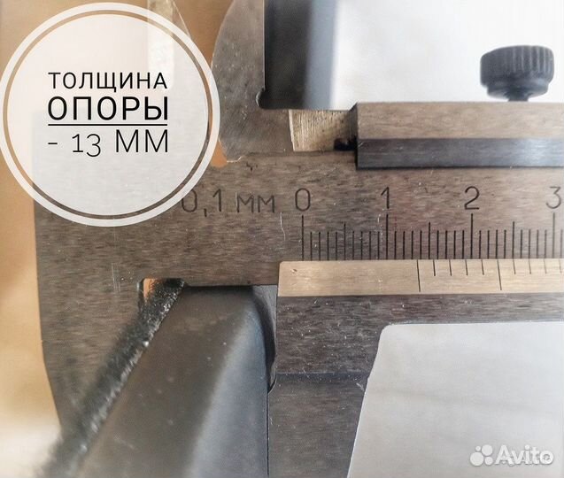 Подлокотник для LADA Granta, Kalina, Datsun